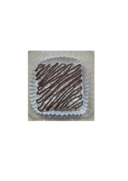 Doce Palha Italiana Pontual Un