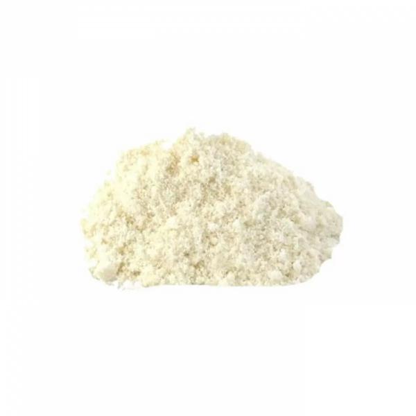 Farinha De Coco Branca Kg