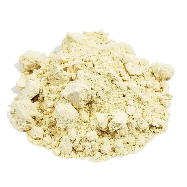 Farinha De Grao De Bico Kg