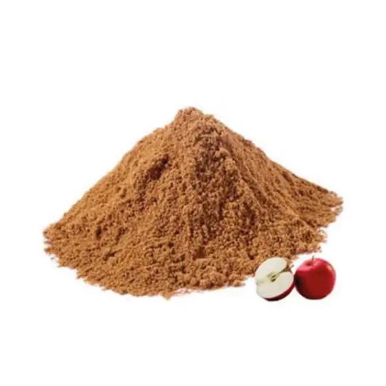 Farinha De Maca Kg