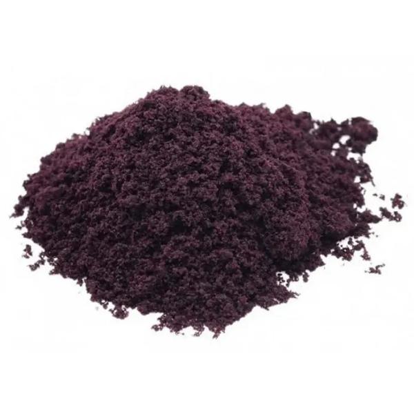 Farinha De Uva Kg