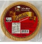 Geleia Trembao Tradicional 350g
