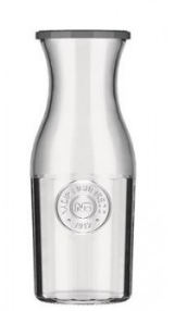 Jarra Americano Vintage 1 2 Lt