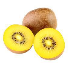 Kiwi Importado Gold Kg
