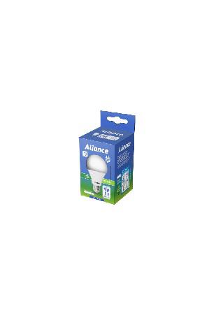 Lampada Aliance Led 12w