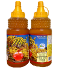 Mel Apiario Ipe Amarelo 500g
