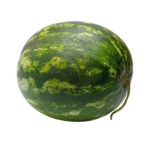 Melancia Inteira Kg