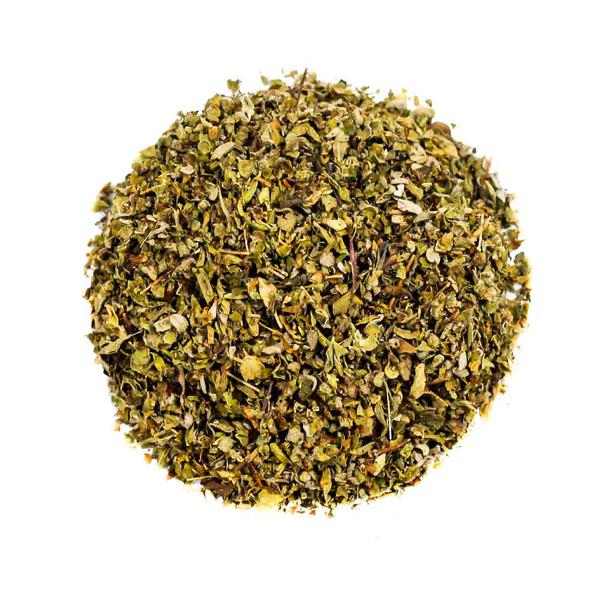 Oregano Chileno Pontual 20g