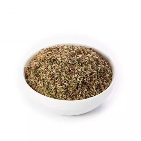 Oregano Peruano Kg
