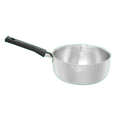 Panela Alum.Ramos Papeiro N.16