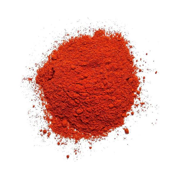 Paprica Adocica Defumada 15g