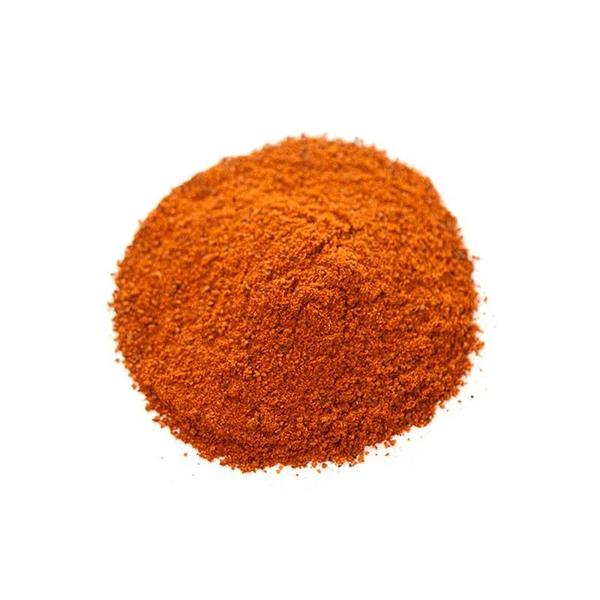 Paprica Adocica Doce 15 g