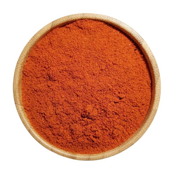 Paprica Adocica Picante 15 g