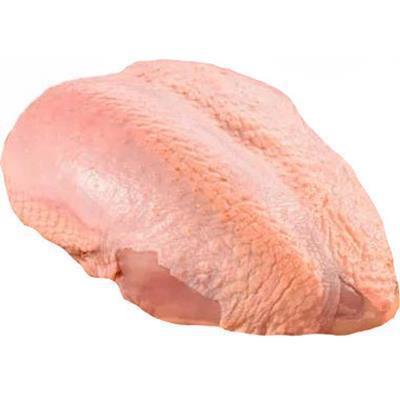 Peito De Frango Kg (Bj) Congelado