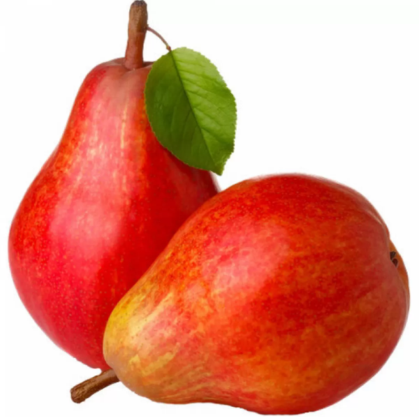 Pera Red Danjou Kg