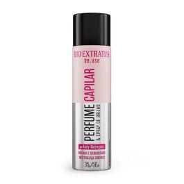 Perfume Capilar Be.Use 50ml