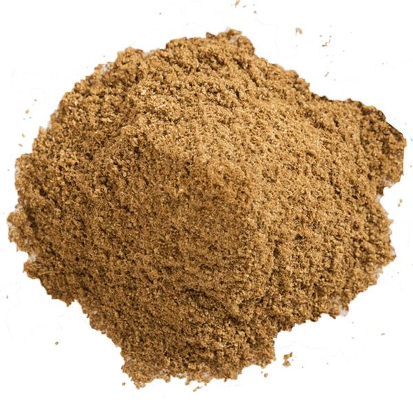 Pimenta C/Cominho Adocica 30 g