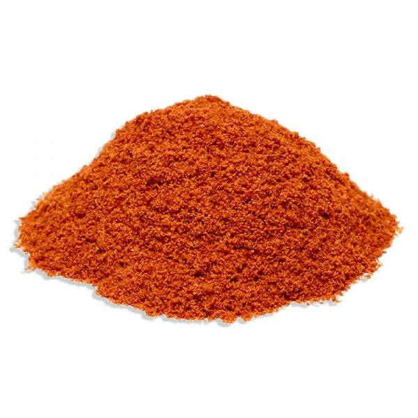 Pimenta Calabresa Em Po Kg