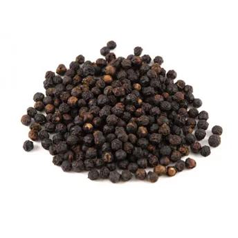 Pimenta Do Reino Em Grao Adocica 80 g