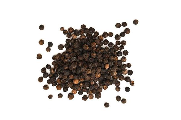 Pimenta Do Reino Em Grao Kg