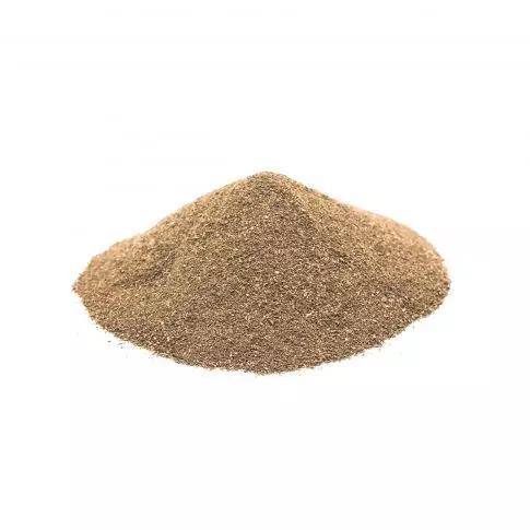 Pimenta Do Reino Em Po Adocica 20 g