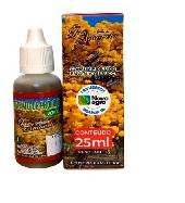 Propolis Apiario 25ml