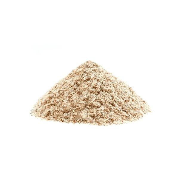 Psyllium 80% Kg