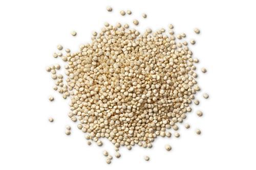 Quinoa Em Grao Kg