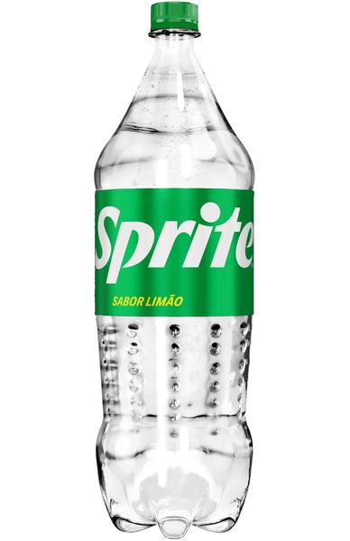 Refrigerante Sprite 1 Lt