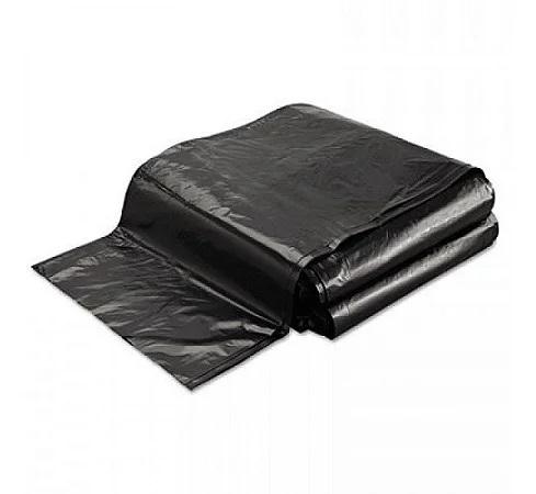 Saco P/ Lixo Pontual 100 Lt