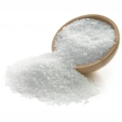 Sal Amargo Adocica 30g
