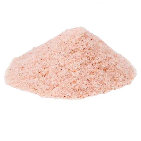 Sal Rosa Imalaia Fino Kg