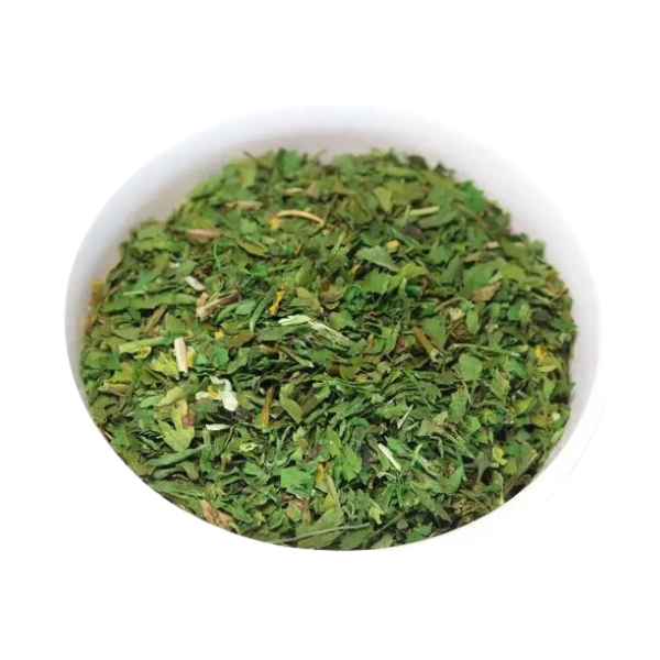 Salsa Desidratada Adocica 15 g