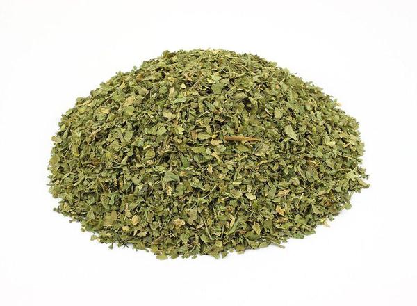Salsa Desidratada Kg