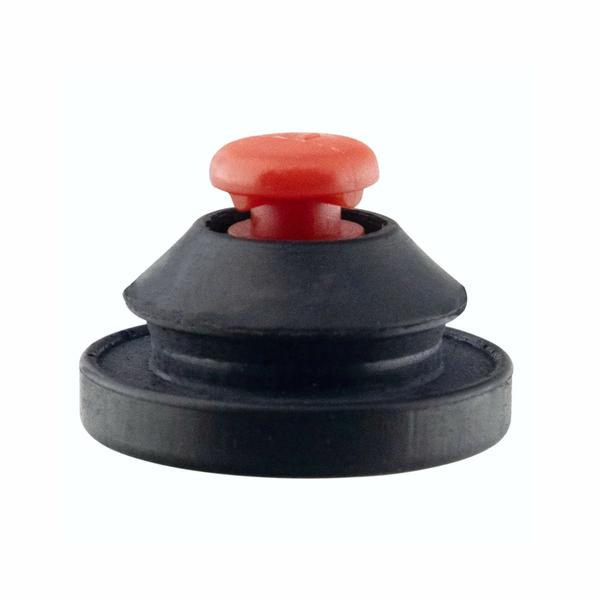 Selo P/ Panela De Silicone
