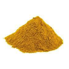 Tempero Baiano Pontual 40g