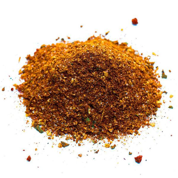 Tempero P/ Feijao Kg