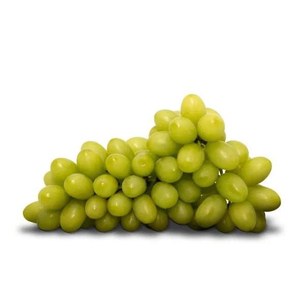Uva Doce Crisp Verde Bdj
