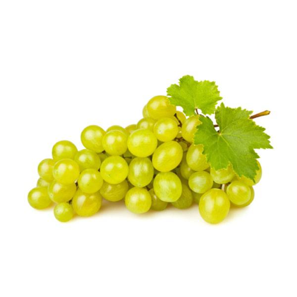 Uva Italiana Kg