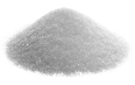 Xylitol Crystal Kg