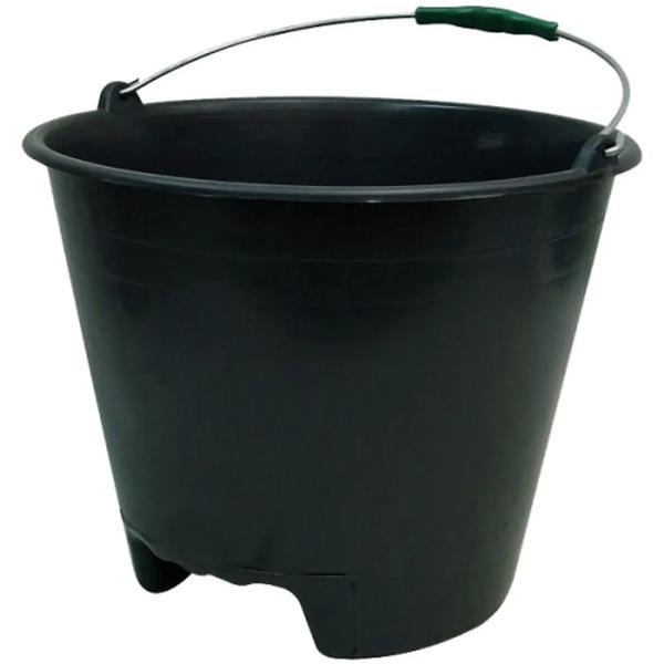 Zzzbalde Terraplast. P/Concreto 12lt