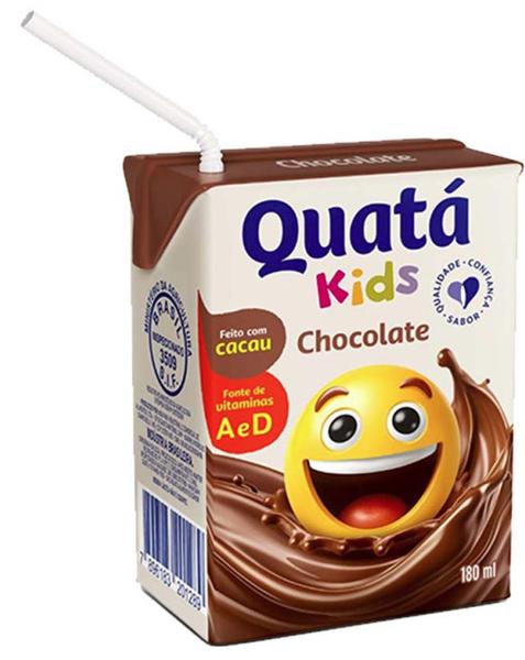 Zzzleite Achoc Quata 180 Ml