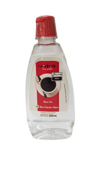 ADOÇANTE CASA DE MÃE 100ML CICLAMATO/SACARINA