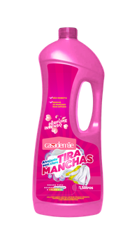 ALVEJANTE CASA DE MÃE 1,5L