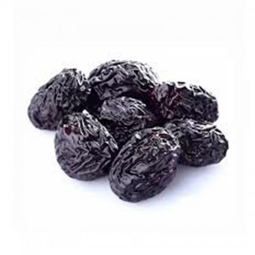 AMEIXA PRETA KG C/CAROÇO