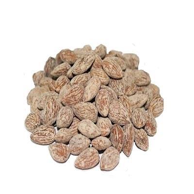 AMENDOA TORRADA/SALGADA KG