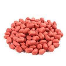 AMENDOIM PORECATU KG ORIGINAL