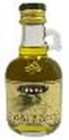 AZEITE IBERO 250ML VD EXTRA VIRGEM