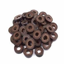 AZEITONA GRANEL KG PRETA FATIADA