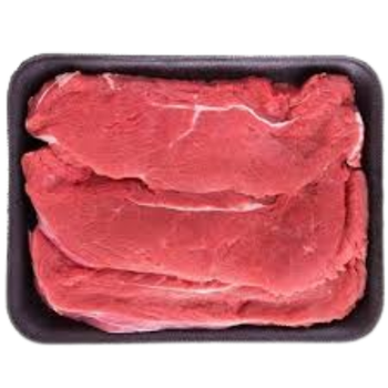 BIFE ESPECIAL KG RED